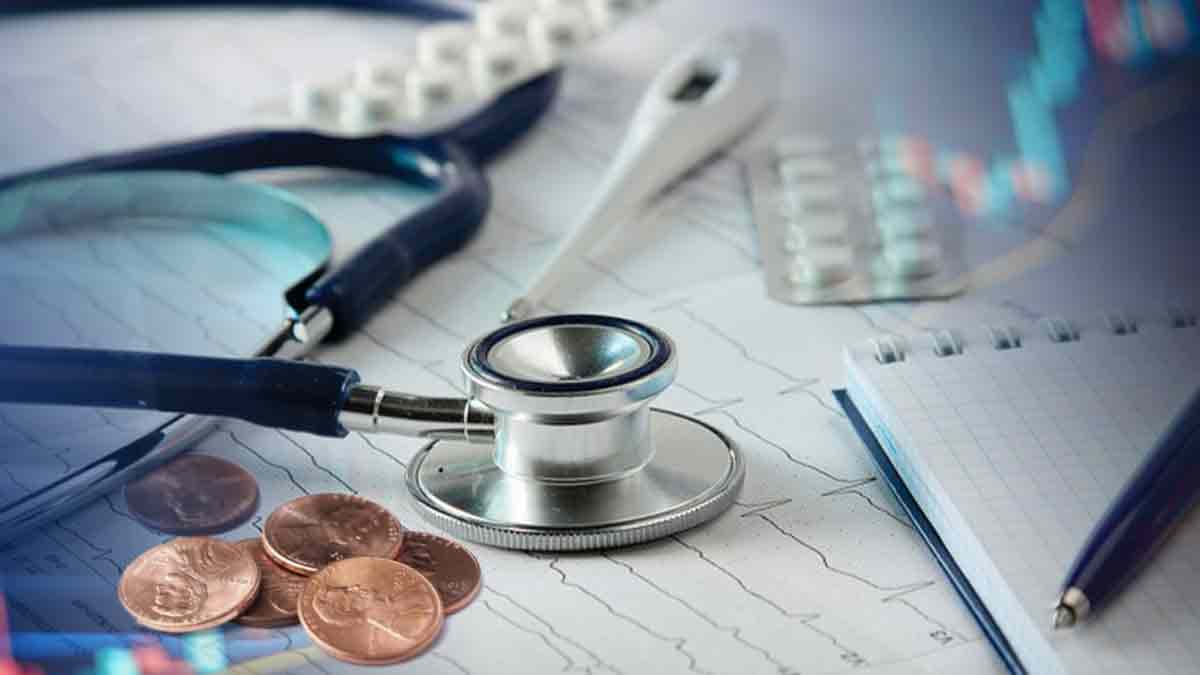 best biotech penny stocks to watch this week