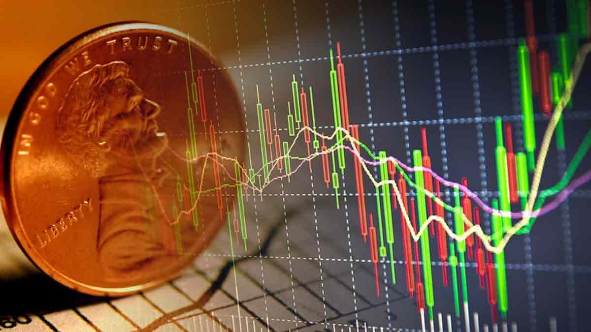 best penny stocks to buy according to analysts right now