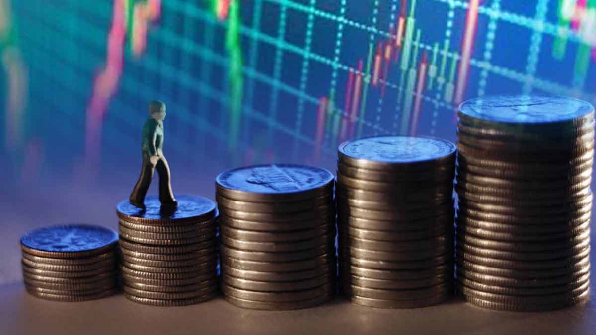 best penny stocks to watch or buy next week