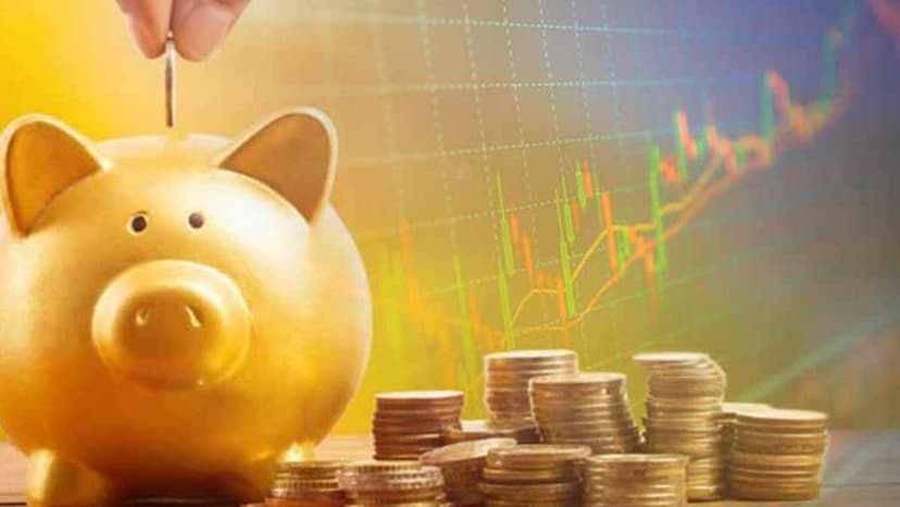 5 Hot Penny Stocks To Watch As Chinese Tech Shares Lift On Friday