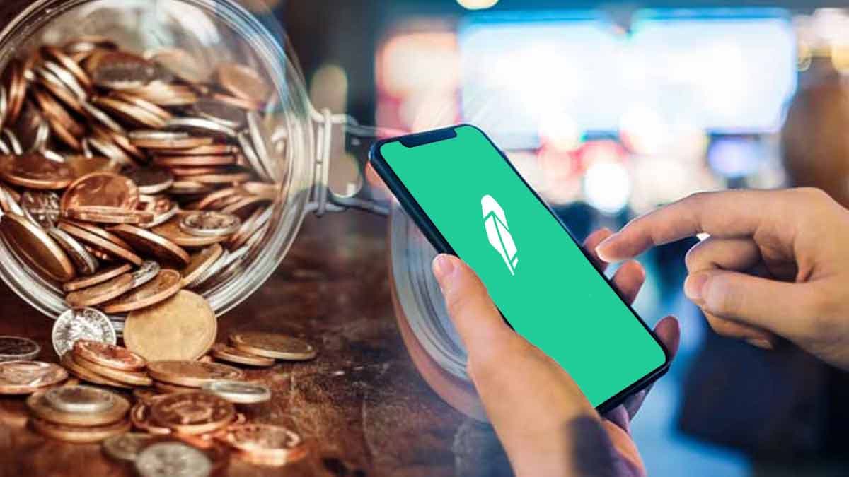 top penny stocks on robinhood to buy avoid