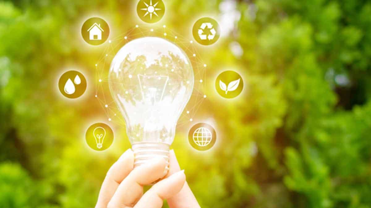 alternative energy penny stocks to buy right now