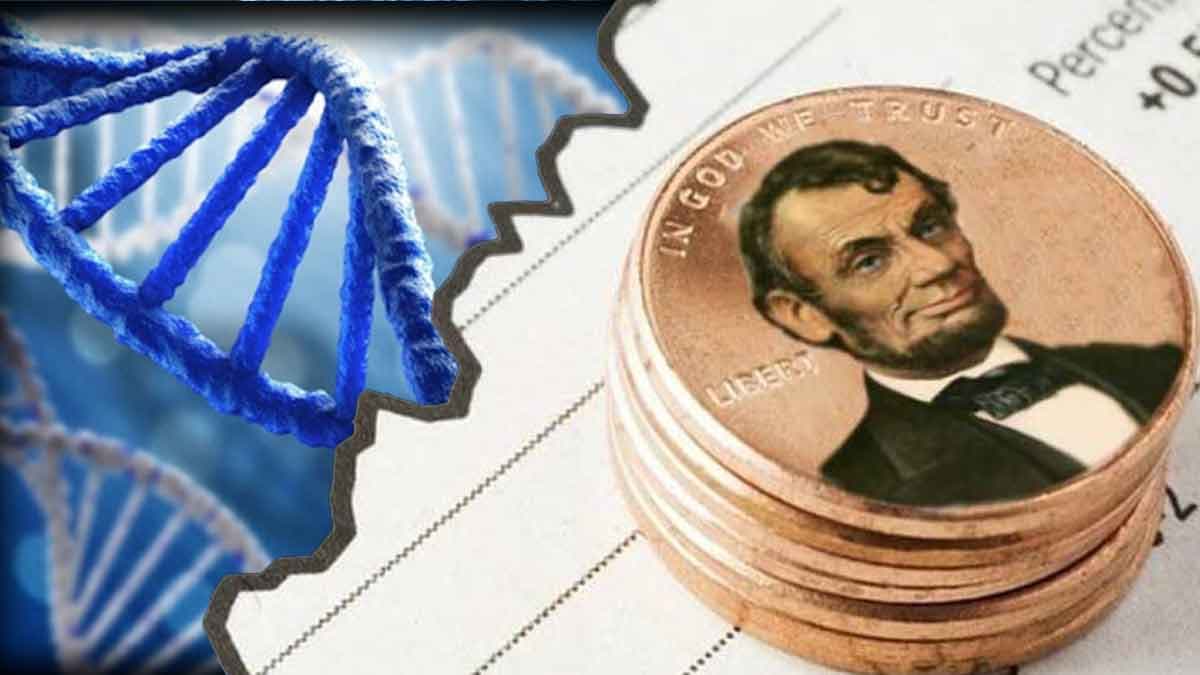 best biotech penny stocks to watch right now