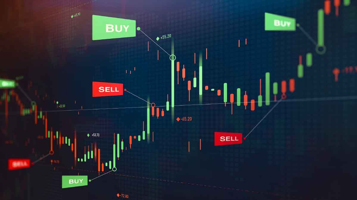 best penny stocks to buy or avoid right now