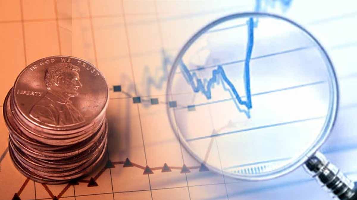 best penny stocks to buy right now analyst forecast