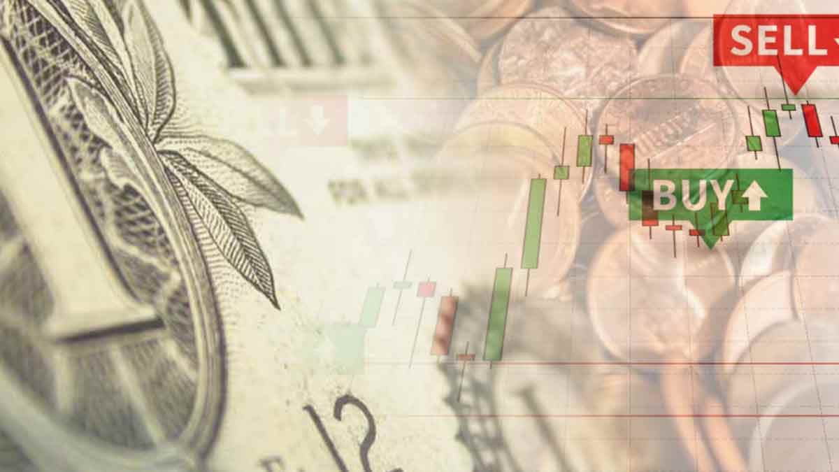 best penny stocks to buy right now under $1