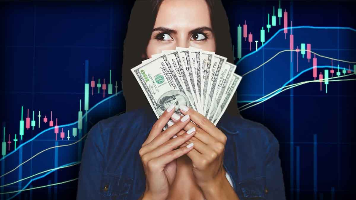 best penny stocks to buy this week under $5