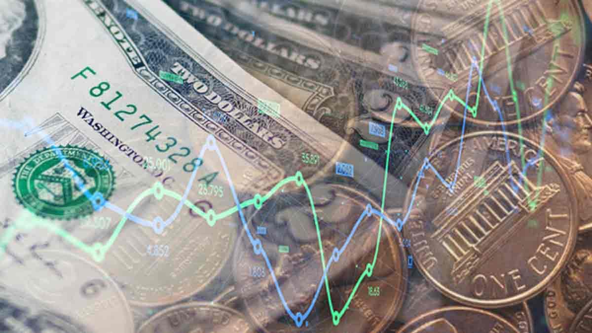 best tech penny stocks to buy right now up big 2021