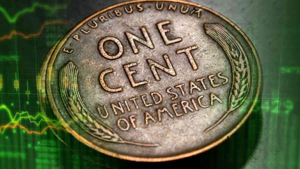 good penny stocks to watch coin chart stock