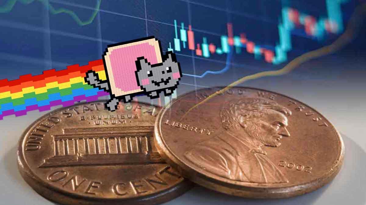 more nft penny stocks to buy right now or avoid