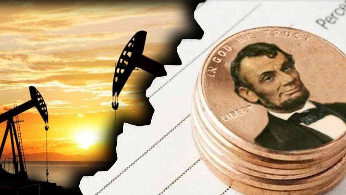 oil and gas penny stocks on robinhood to watch abe lincoln