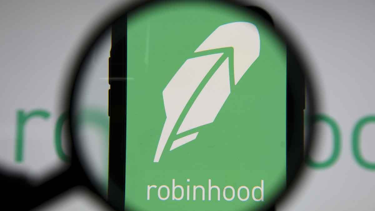 penny stocks on robinhood to buy right now