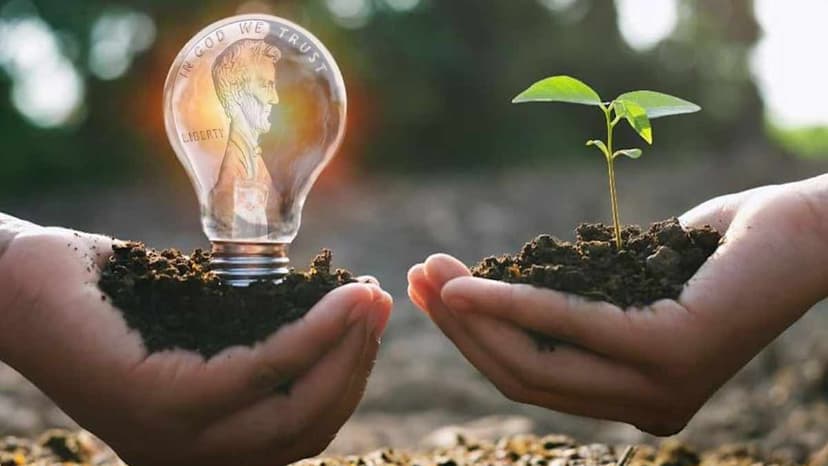 5 Top Energy Penny Stocks To Watch After OPEC Production Cut News