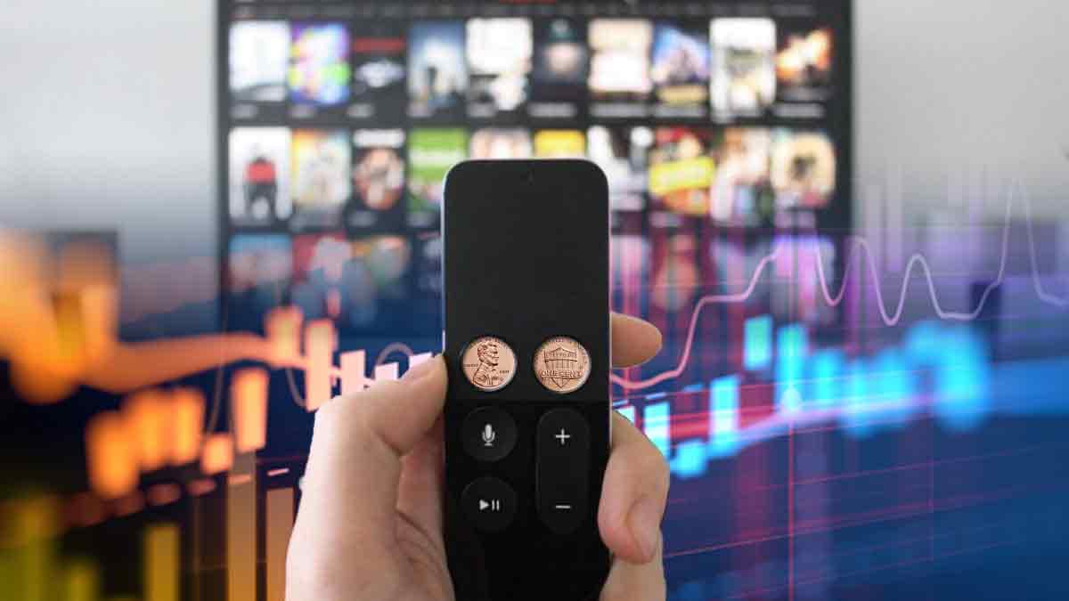 best entertainment penny stocks to buy right now