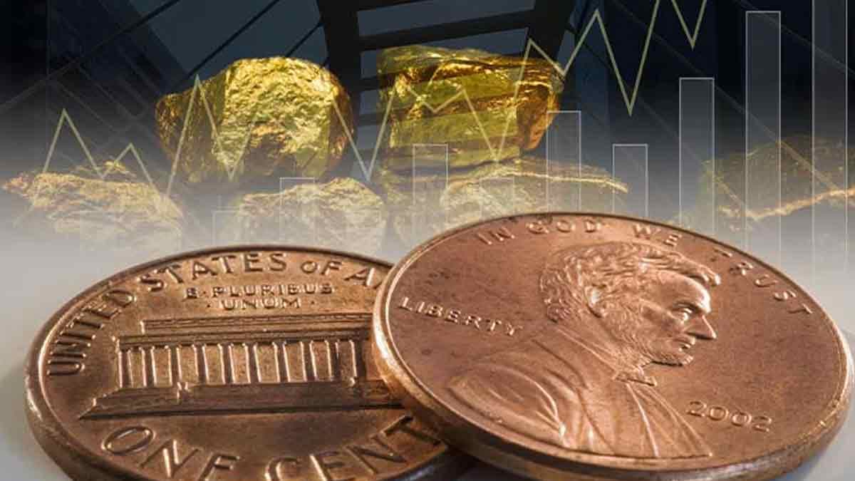 best penny stocks to buy mining stocks now