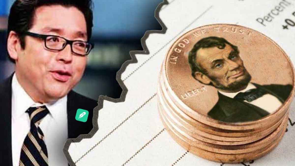 best robinhood penny stocks reopening epicenter stock