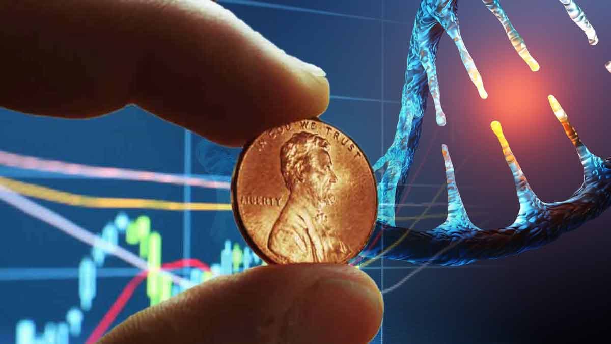 hot biotech penny stocks to watch right now