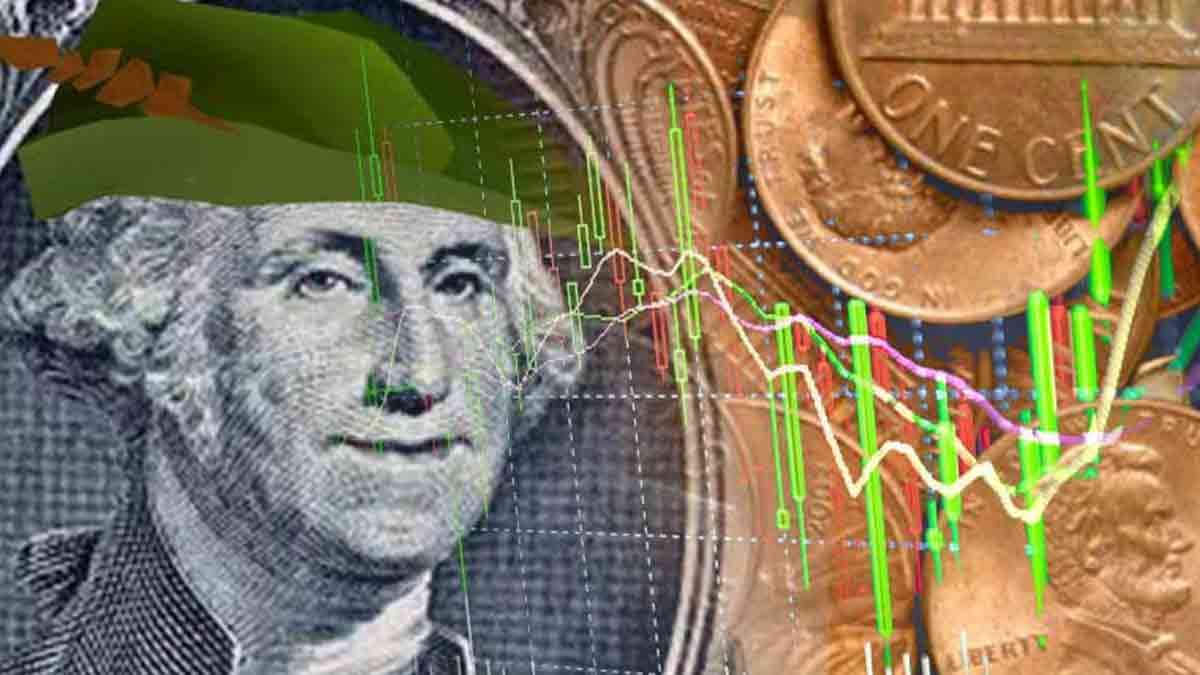 penny stocks to buy under $1 on robinhood right now