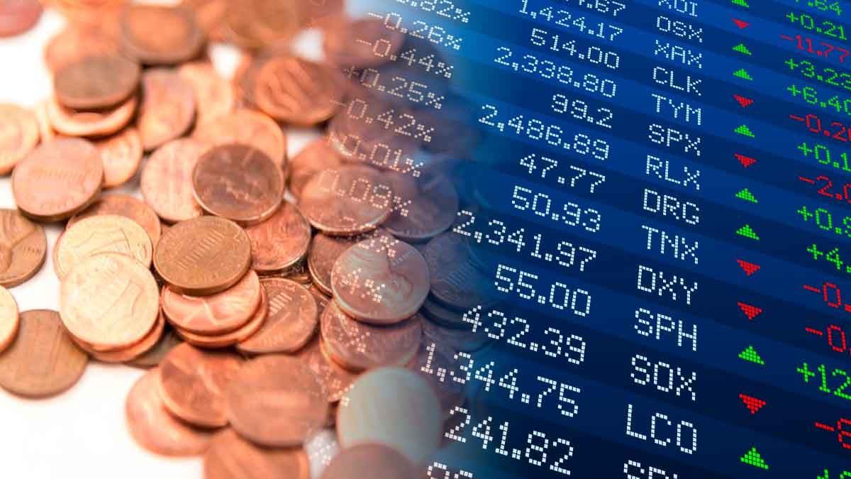 penny stocks to watch on robinhood