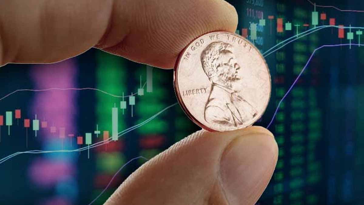 best penny stocks to buy according to analysts