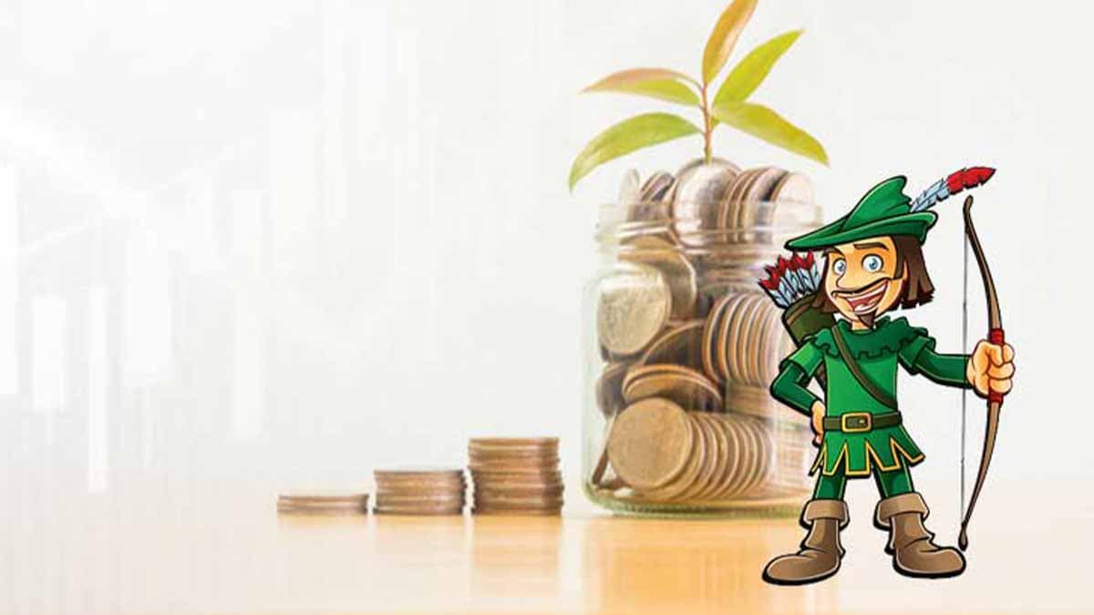 best penny stocks to buy on robinhood list right now