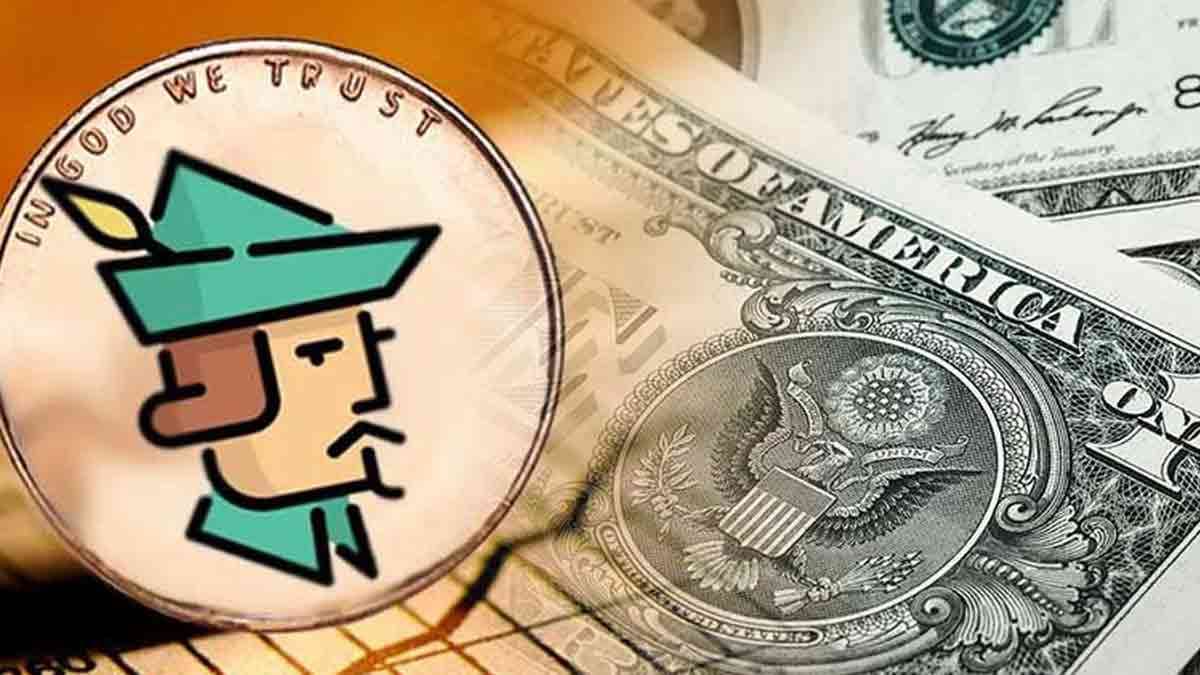 best penny stocks to buy on robinhood under $1