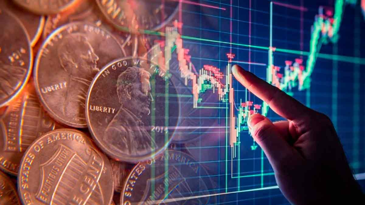 penny stocks to buy on robinhood