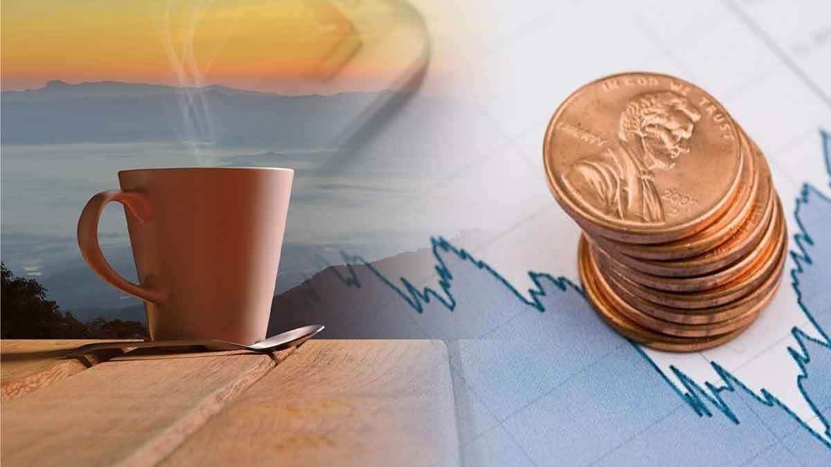 penny stocks to watch morning watchlist