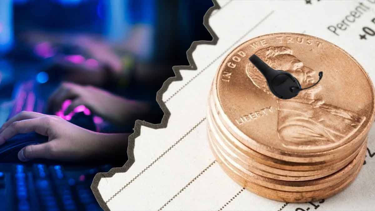 best esports penny stocks to watch right now