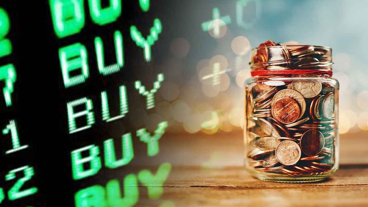 best hot penny stocks to watch analyst ratings