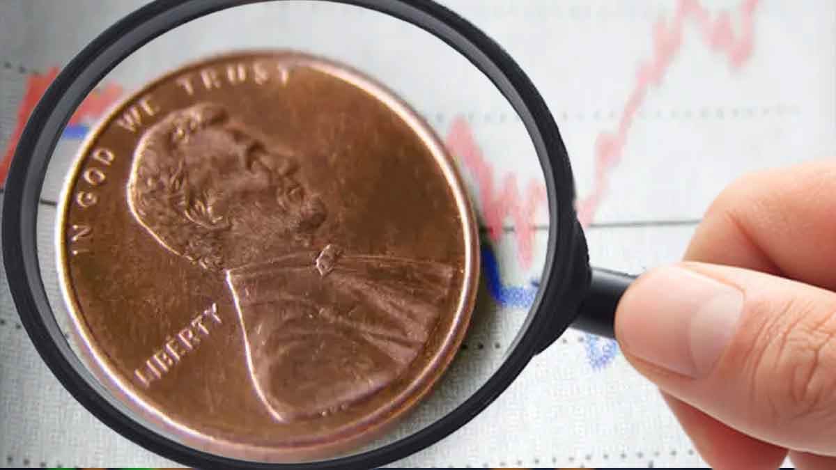 best penny stocks to buy analyst ratings right now