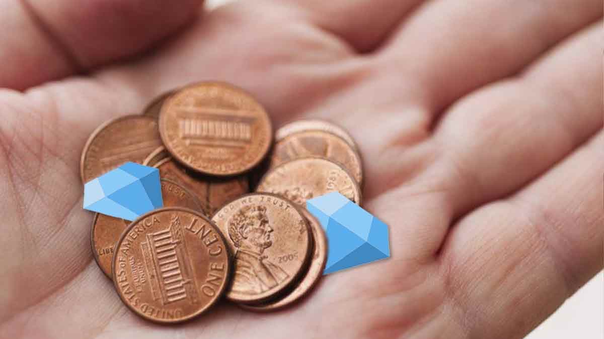 best penny stocks to watch right now diamond hands