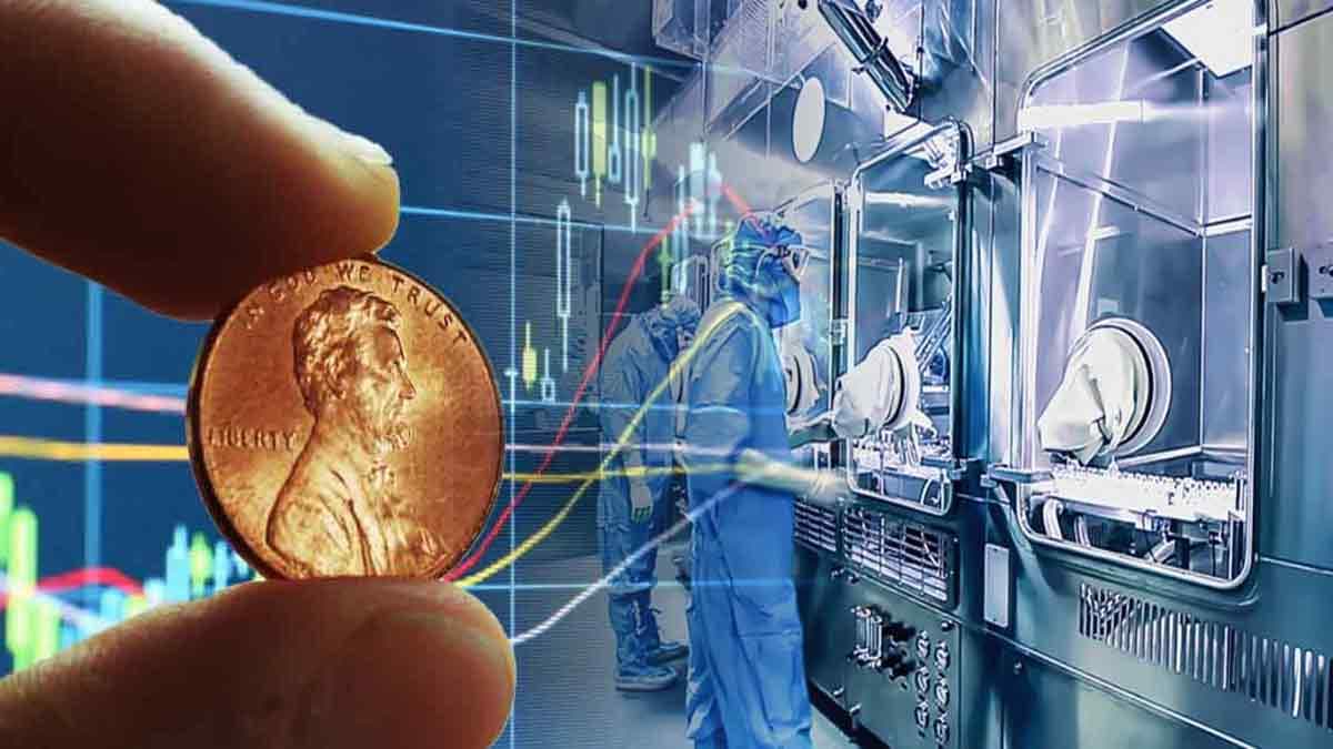 biotech penny stocks to watch