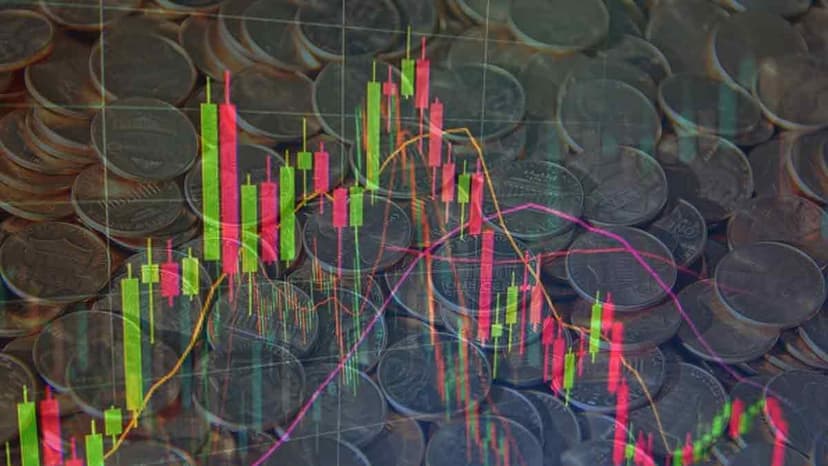 Should New Investors Buy Penny Stocks?