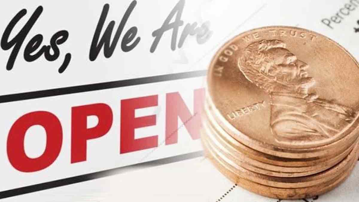 reopening penny stocks to watch right now list