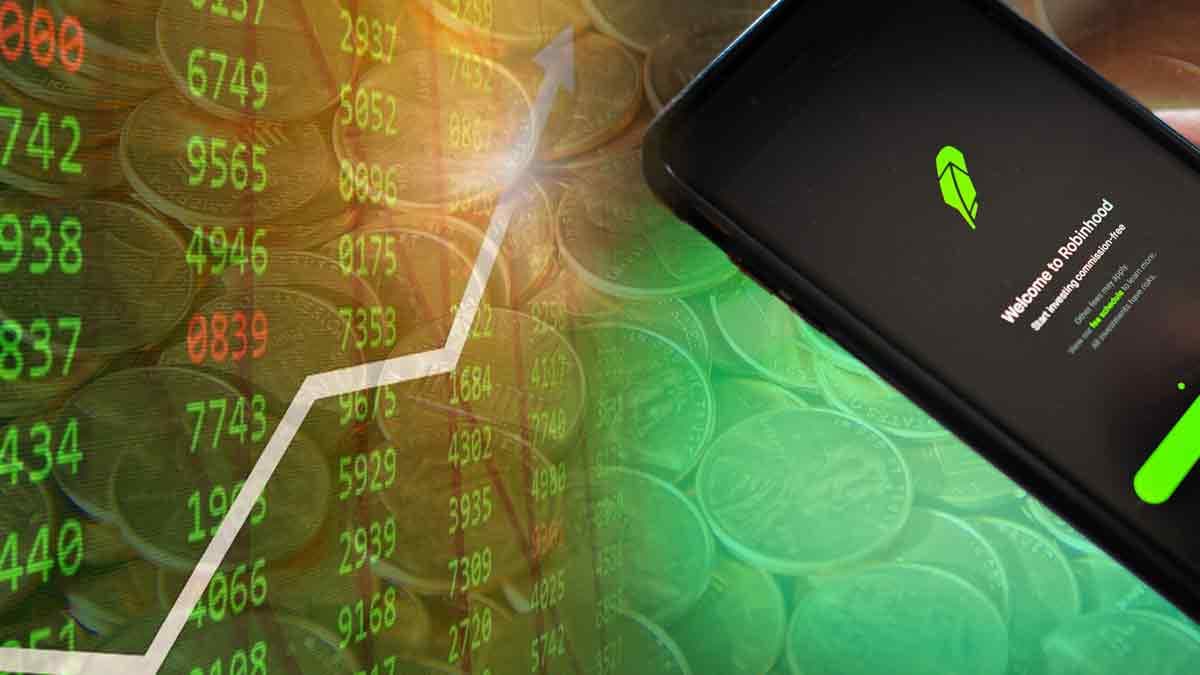 robinhood penny stocks to watch