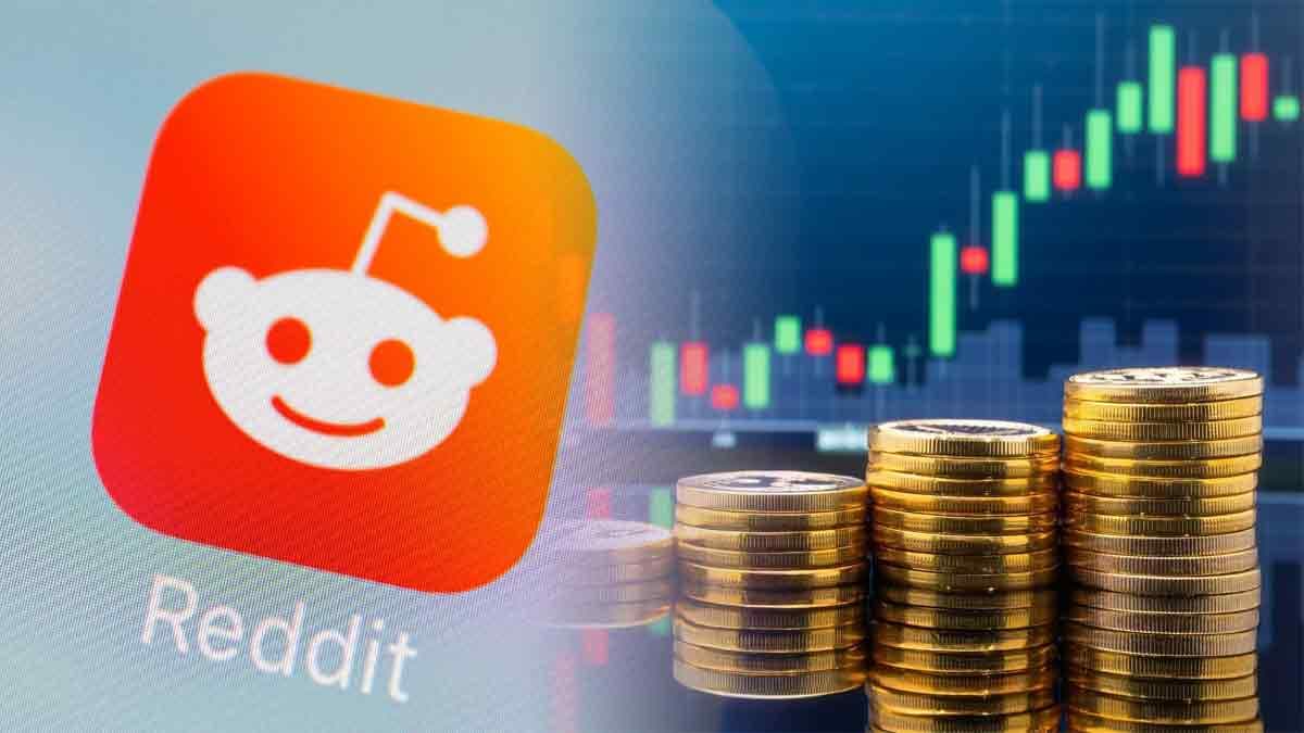best reddit penny stocks to watch right now_
