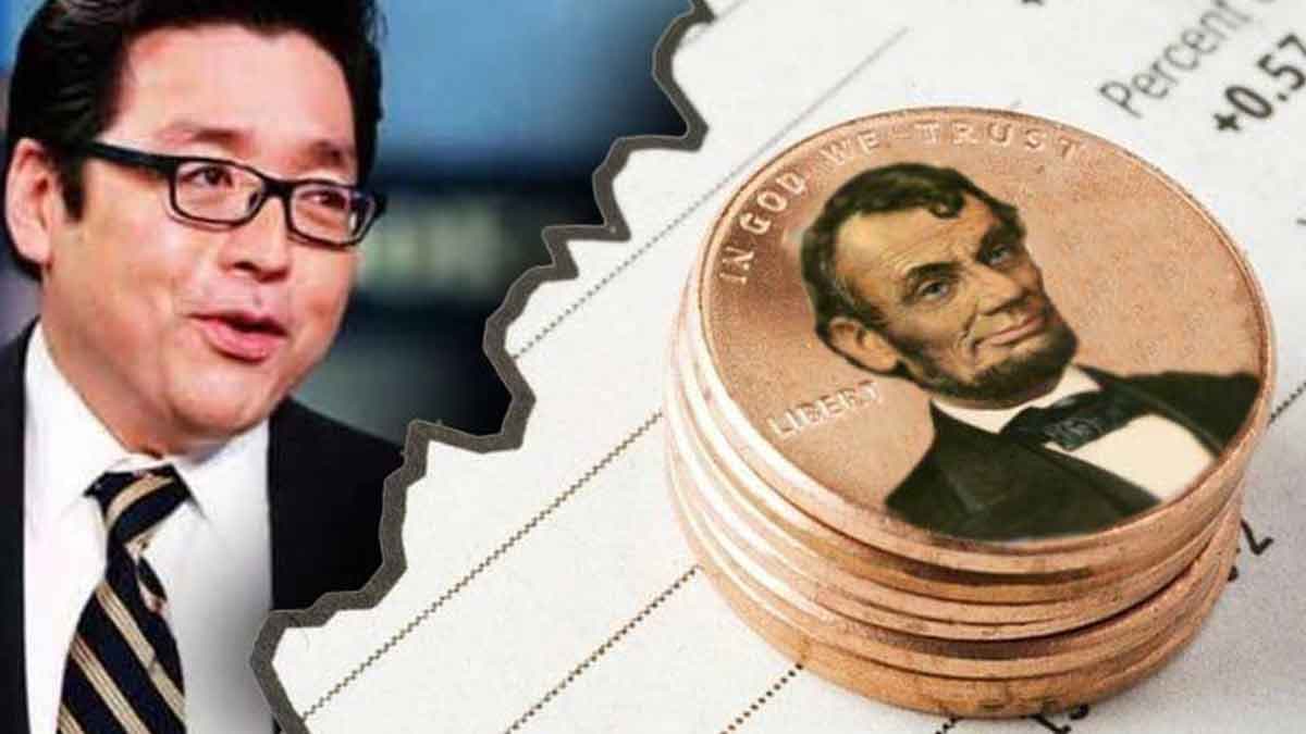 tom lee epicenter penny stocks to watch right now