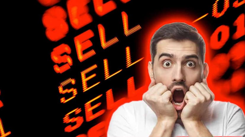 The Stock Market is Down Today: Here’s Why & 3 Penny Stocks To Watch