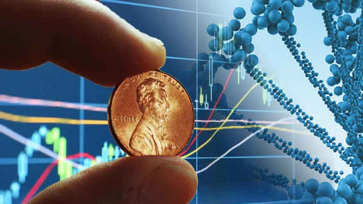 best biotech penny stocks to buy watch right now