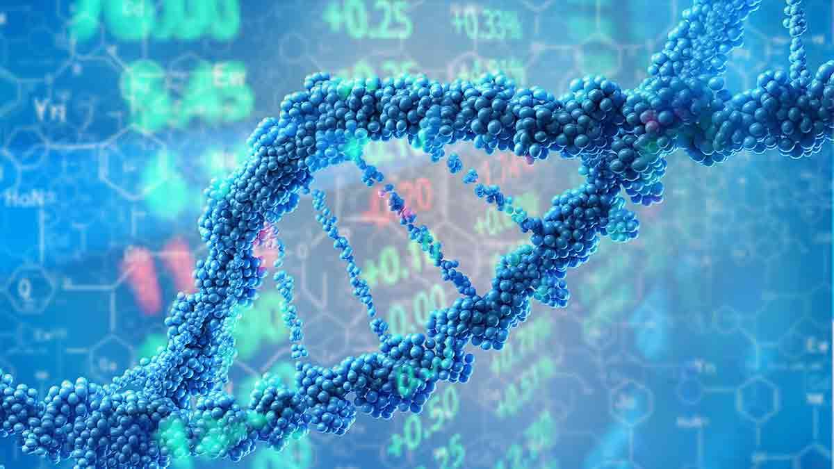 best biotech stocks to watch right now oncology vaccine