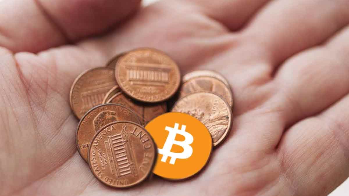 bitcoin penny stocks to buy watch right now