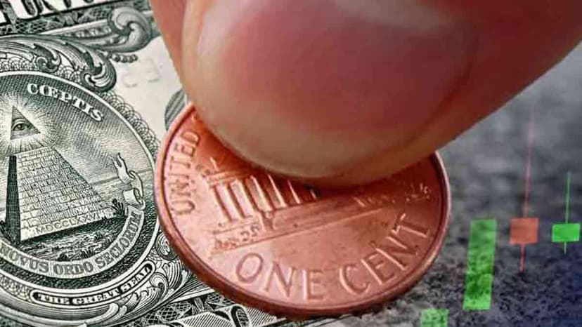 Best Penny Stocks To Buy? 6 Under $1 To Watch Now