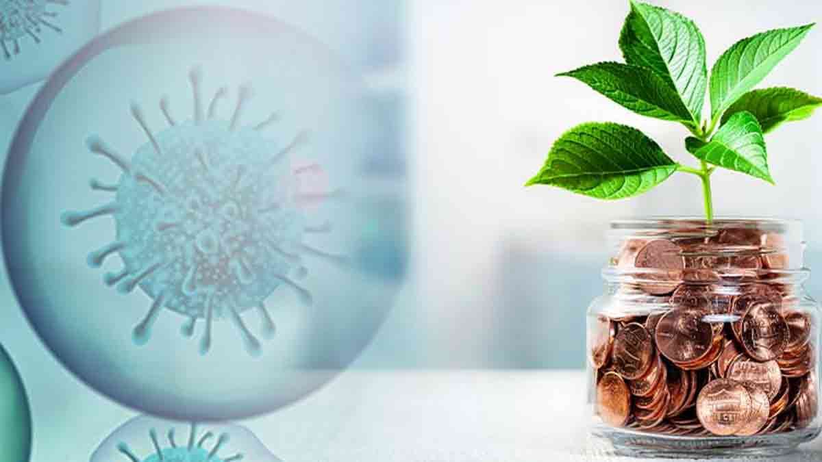 pfizer biontech vaccine fda approval penny stocks