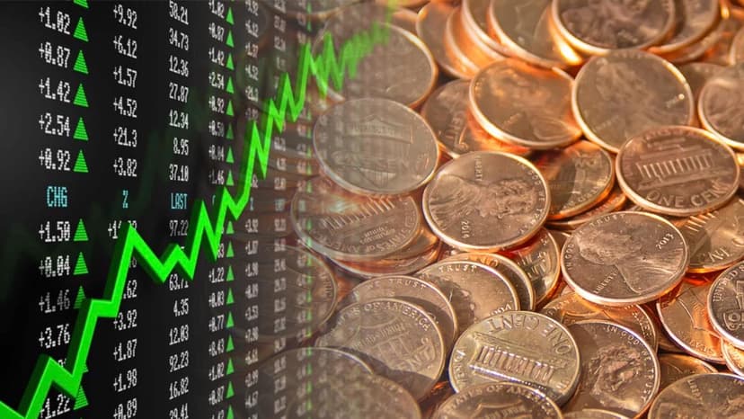 Here’s How Global Events Impact Penny Stocks