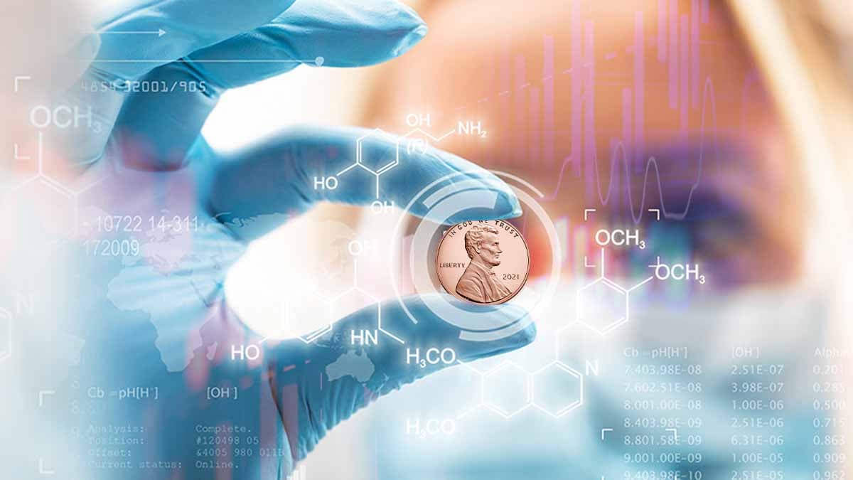 best biotech penny stocks to watch this week