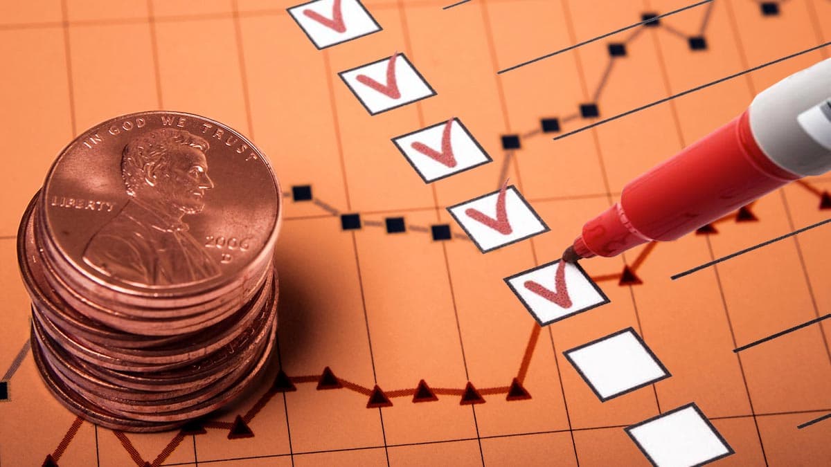 best penny stocks for your watchlist right now