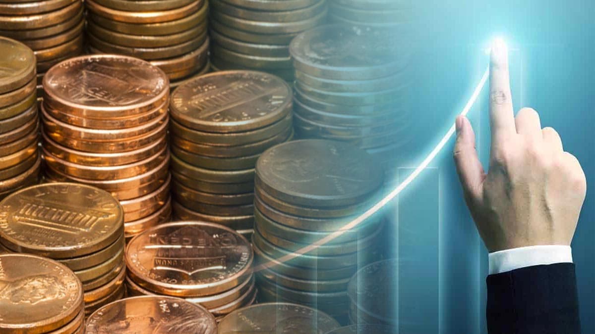 best penny stocks to buy