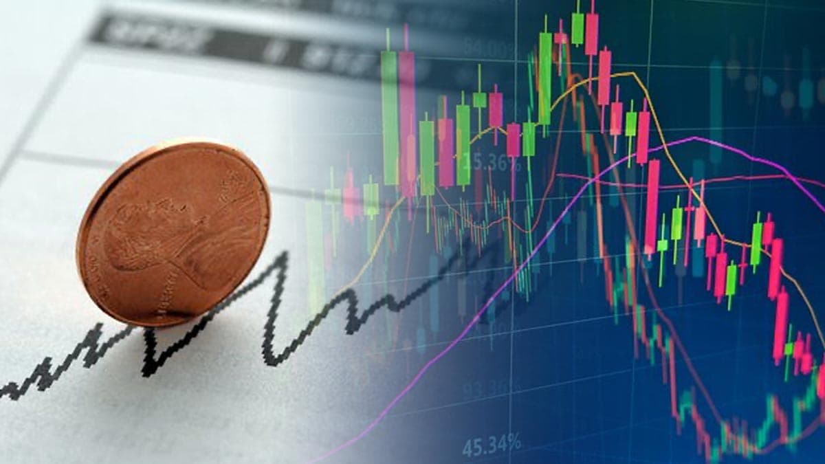 best penny stocks to buy