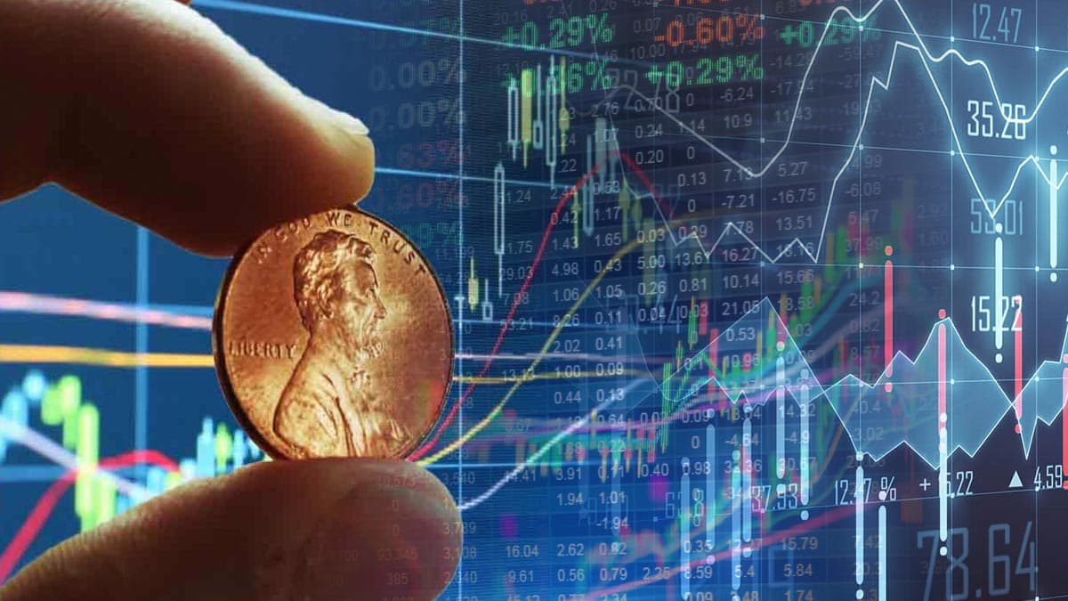 best penny stocks to buy now